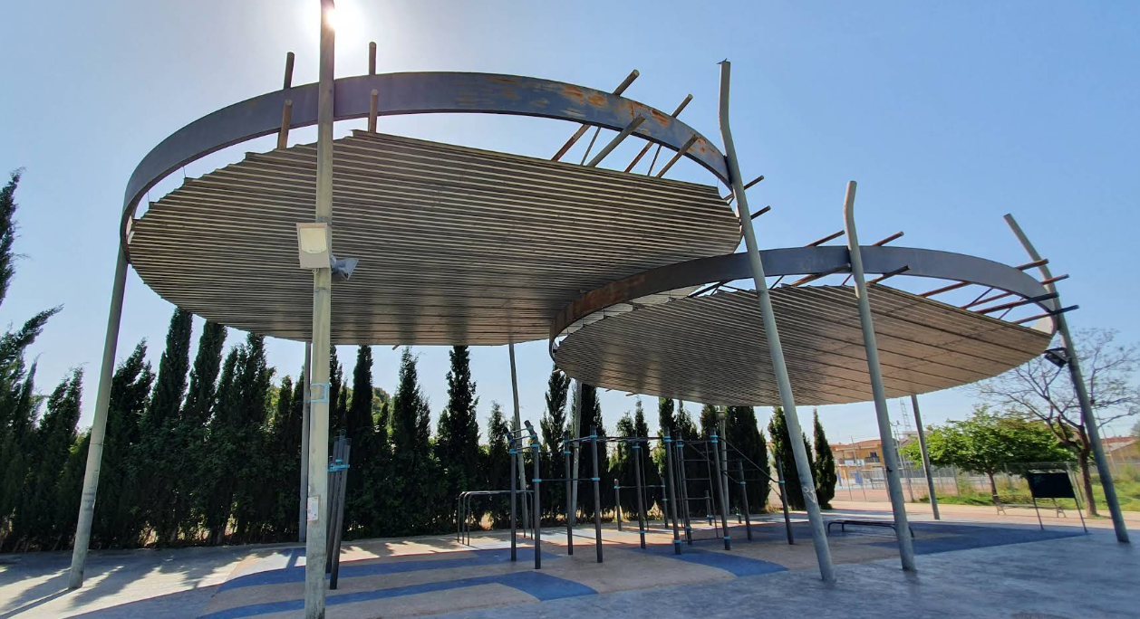 Parc